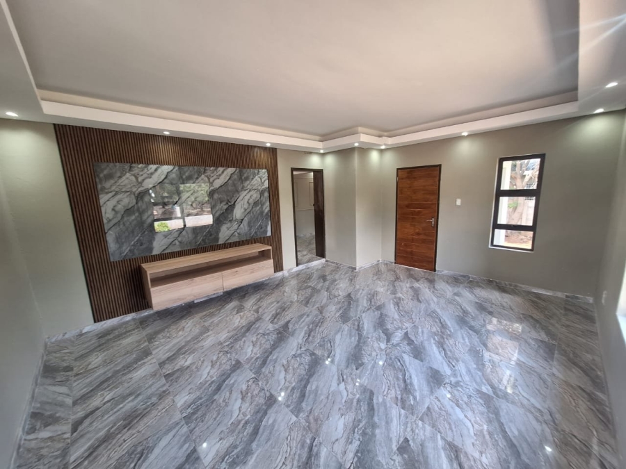 4 Bedroom Property for Sale in Bayswater Free State